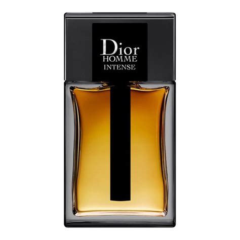 dior homme intense singapore|dior homme intense 2020 fragrantica.